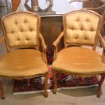 289 3148 CHAIRS
